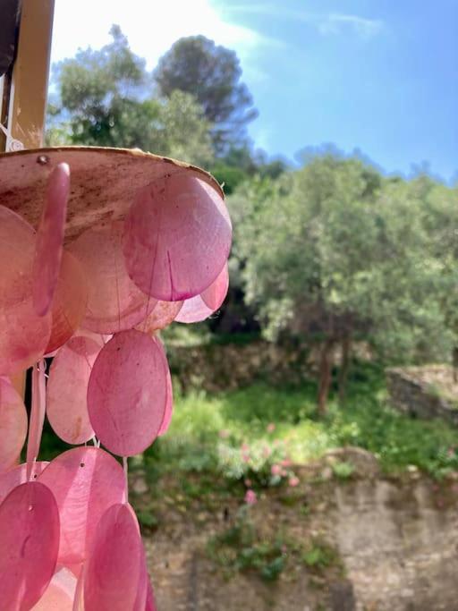 La Casetta Πόρτο Βένερε Εξωτερικό φωτογραφία