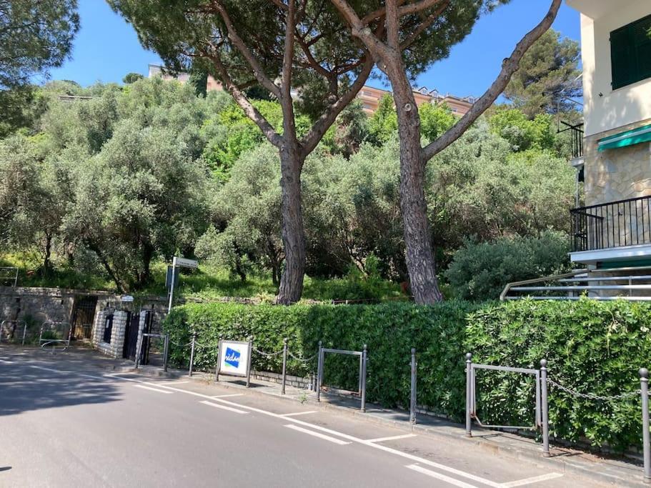 La Casetta Πόρτο Βένερε Εξωτερικό φωτογραφία