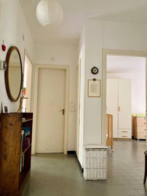 La Casetta Πόρτο Βένερε Εξωτερικό φωτογραφία